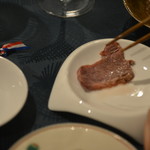 ビストロ セレニテ - 