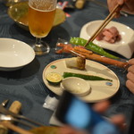 ビストロ セレニテ - 