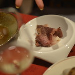 ビストロ セレニテ - 