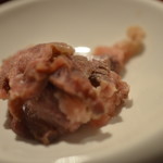 ビストロ セレニテ - 