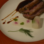 ビストロ セレニテ - 