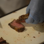 ビストロ セレニテ - 