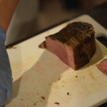 ビストロ セレニテ - 