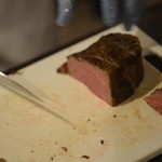 ビストロ セレニテ - 