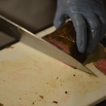 ビストロ セレニテ - 