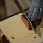 ビストロ セレニテ - 