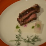 ビストロ セレニテ - 