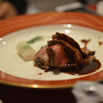 ビストロ セレニテ - 