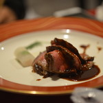 ビストロ セレニテ - 