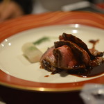 ビストロ セレニテ - 