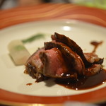 ビストロ セレニテ - 