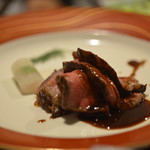 ビストロ セレニテ - 