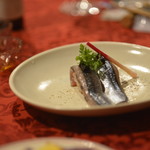 ビストロ セレニテ - 