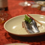 ビストロ セレニテ - 