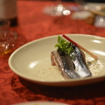 ビストロ セレニテ - 