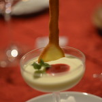 ビストロ セレニテ - 