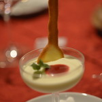 ビストロ セレニテ - 