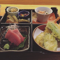 和み酒 仁 - 