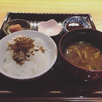 和み酒 仁 - 