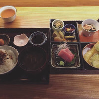 和み酒 仁 - 