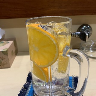 東岩槻駅でおすすめの美味しい居酒屋をご紹介 食べログ 東岩槻駅でおすすめの美味しい居酒屋をご紹介 食べログ