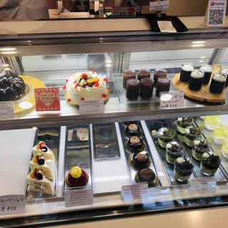 岡本 摂津本山でおすすめの美味しいケーキをご紹介 食べログ 岡本 摂津本山でおすすめの美味しいケーキをご紹介 食べログ