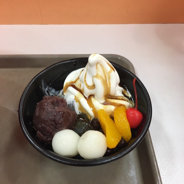 スガキヤ Mozoワンダーシティ シネマ棟店 小田井 ラーメン 食べログ