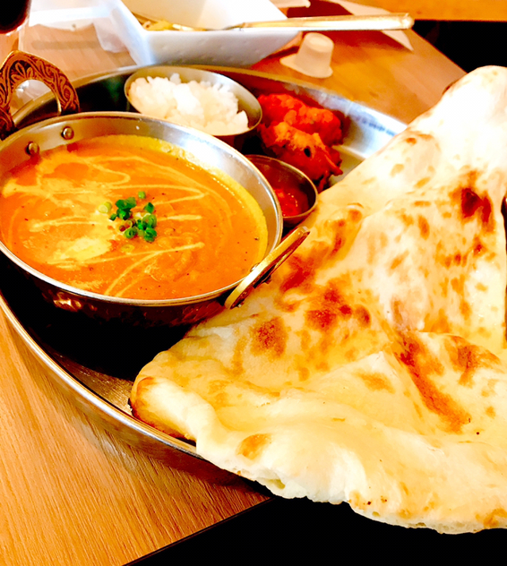ビンドゥ 梅田阪急グランドビル店 Bindu 梅田 インド料理 ネット予約可 食べログ ビンドゥ 梅田阪急グランドビル店 Bindu 梅田 インド料理 ネット予約可 食べログ