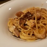 Ristorante YAMANOE - 