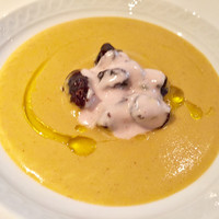 フォリオリーナ・デッラ・ポルタ・フォルトゥーナ - 