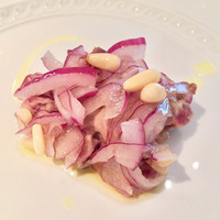 フォリオリーナ・デッラ・ポルタ・フォルトゥーナ - 