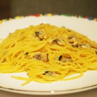 All Day Dining 紗灯 - 