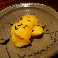 銀座 圓 - 