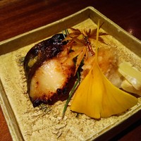 銀座 圓 - 