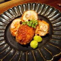 銀座 圓 - 