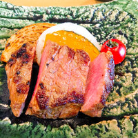 ダイナミックキッチン＆バー 響 カレッタ汐留店  - 