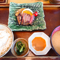 ダイナミックキッチン＆バー 響 カレッタ汐留店  - 