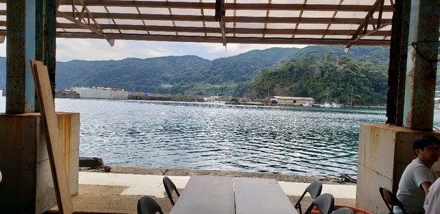 Gyokoumeshi 宮津 天橋立 伊根 魚類料理 海鮮料理 食べログ 繁體中文 Gyokoumeshi 宮津 天橋立 伊根 魚類料理 海鮮料理 食べログ 繁體中文