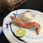 日本料理 日の出 - 