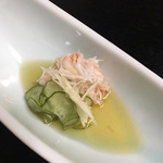 日本料理 日の出 - 