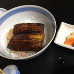 日本料理 日の出 - 