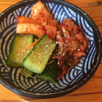 Yakiniku Sudou - 