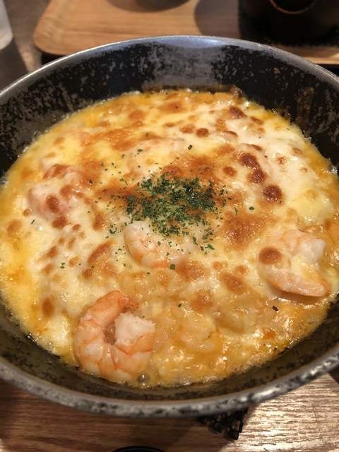 神戸元町ドリア 神戸三田プレミアムアウトレット店 道場南口 洋食 食べログ 神戸元町ドリア 神戸三田プレミアムアウトレット店 道場南口 洋食 食べログ