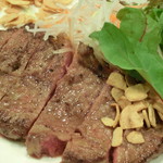 お好み焼き鉄板居酒屋 大昌 - 