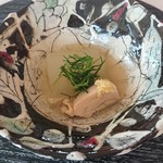 京料理いしす - 