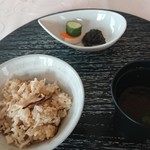京料理いしす - 