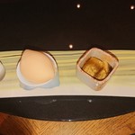 京料理いしす - 
