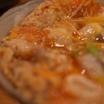 鳥ふじ - 