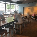 スターバックス・コーヒー 神田小川町２丁目店