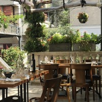 表参道バンブー - 